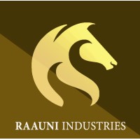 Raauni Industries