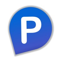 PyLand logo - Similar company to Think Connects