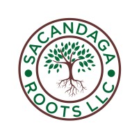 Sacandaga Roots LLC logo - Similar company to Simple To Work