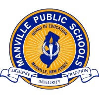 Manville School District