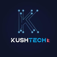 Kush Tech Nepal Pvt. Ltd. logo - Similar company to Eval Technologies Pvt Ltd