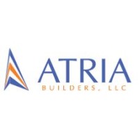 Atria Builders LLC logo - Similar company to Marx Development Group