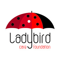 Ladybird Care Foundation Limited logo - Similar company to Cameron Morgan