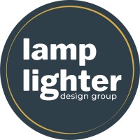 Lamplighter Design Group logo - Similar company to Btcs Group