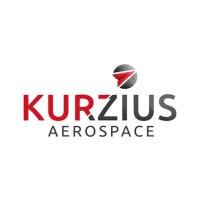 KURZIUS Aerospace GmbH logo - Similar company to Skeyeforge Ag