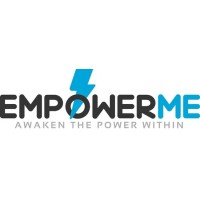 emPowerME Consult logo - Similar company to Arrow Roofing Services, Llc.