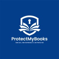 ProtectMyBooks Pty Ltd logo - Similar company to Account On Me Business Services