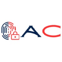 Acklron logo - Similar company to Acktron Security System (P) Ltd.