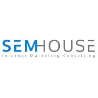 SEMHOUSE logo - Similar company to Sem House