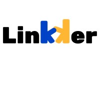 Linkker logo - Similar company to Atypix