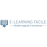 Elearning Facile logo - Similar company to Elearning Buildup