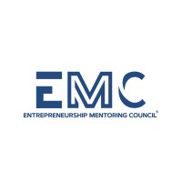 Entrepreneurship Mentoring Council logo - Similar company to 2Interact, Inc.