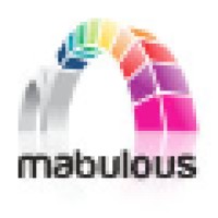 Mabulous Software & Graphics Gmbh
