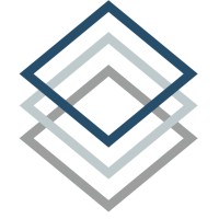asBIM logo - Similar company to Bim Start
