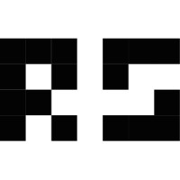 Random State logo - Similar company to Betsbooster