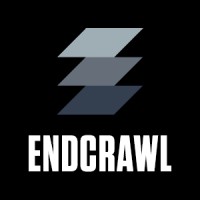 Endcrawl.com logo - Similar company to Frontier Digital