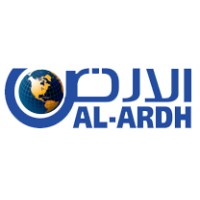 AL ARDH logo - Similar company to Idea Basis Llc