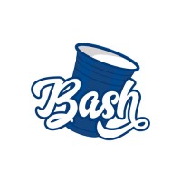 Bash logo - Similar company to Bash