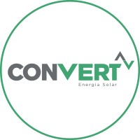 CONVERT logo - Similar company to Convert