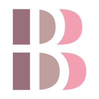 BUIS advies logo - Similar company to Yearcompass