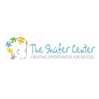 The ShaferCenter logo - Similar company to Martin-Lauer Associates