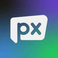 Motorista PX logo - Similar company to Meu Motorista