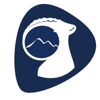 L'Agence SEO des Alpes logo - Similar company to Pliwo | Agence Seo À Grenoble
