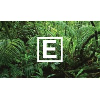 Extinct Sunwear