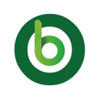 Outbounders logo - Similar company to Xavier Framis Consultoría De Ventas B2B
