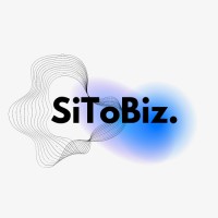 SiToBiz logo - Similar company to V-Loc