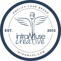 Intramuse Creative, Llc