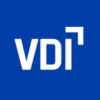 VDI-Bezirksverein Berlin-Brandenburg e.V. logo - Similar company to Bagsharing