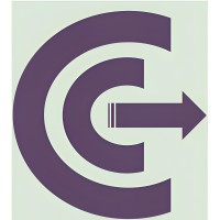 CleverNav Solutions logo - Similar company to Tombo.Ai