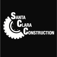 Santa Clara Construction, Ltd. logo - Similar company to Trinity Site Construction