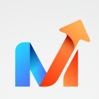 nikio logo - Similar company to Unicorn Digitals