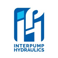 INTERPUMP HYDRAULICS INDIA PRIVATE LIMITED logo - Similar company to Avasarala Techologies Limited