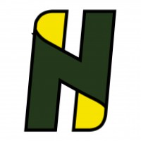 Hudson National Golf Club