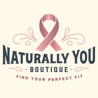 Naturally You Boutique logo - Similar company to Luvvy Apparel Inc
