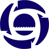 Loos Slijptechniek & Cutting Solutions B.V. logo - Similar company to Oertli Benelux