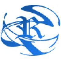 RLM - CONTABILIDADE & SERVICOS LDA logo - Similar company to Ggp Consulting