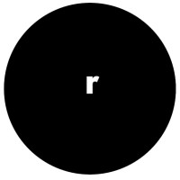 Remix Republic