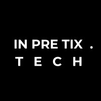 INPRETIX TECHNOLOGY PRIVATE LIMITED logo - Similar company to Cogent It