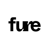 FURE – The Future of Reading logo - Similar company to Pagu Studio
