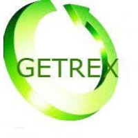 GETREX AMBIENTAL S.L. logo - Similar company to Capflex
