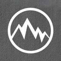 Bravo Administração Judicial logo - Similar company to Mrj Perícia Contábil E Administração Judicial