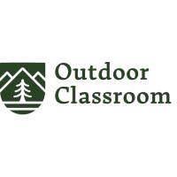 Outdoor Classroom logo - Similar company to Nature'S Classroom Inc.