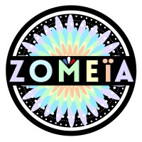 Zomeïa logo - Similar company to Everimpact