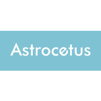 Astrocetus Smart Device Co.,Ltd. logo - Similar company to Latentech Electronics Ltd