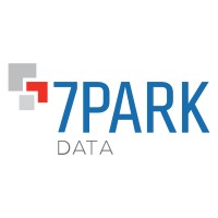7Park Data logo - Similar company to Markerr