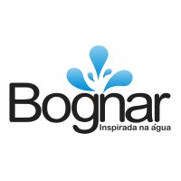 Bognar Metais logo - Similar company to U